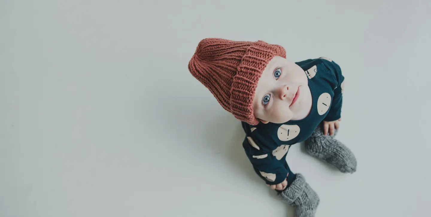 Pexels ksenia chernaya 3951808