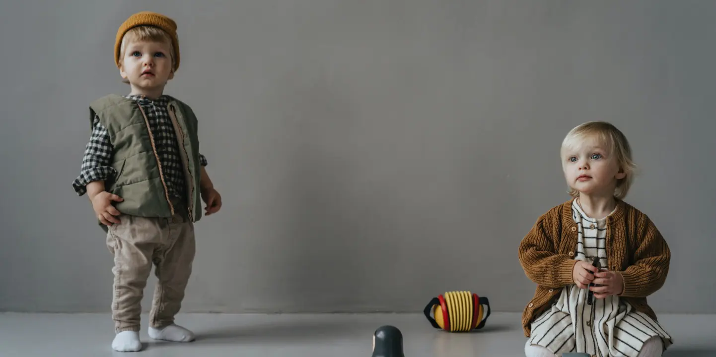 Pexels olia danilevich 6349554