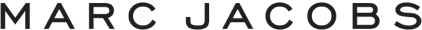 Marc jacobs logo