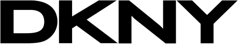 Dkny logo