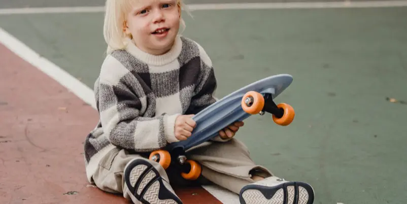 Pexels allan mas 5623025