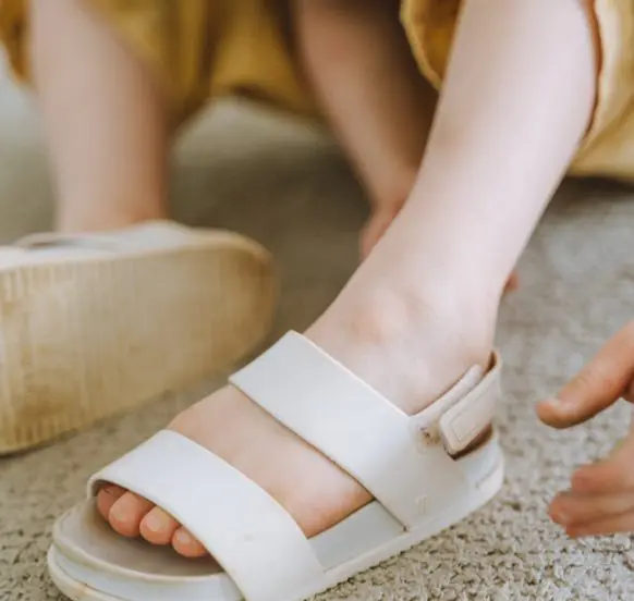 Pexels anastasia shuraeva 8084238