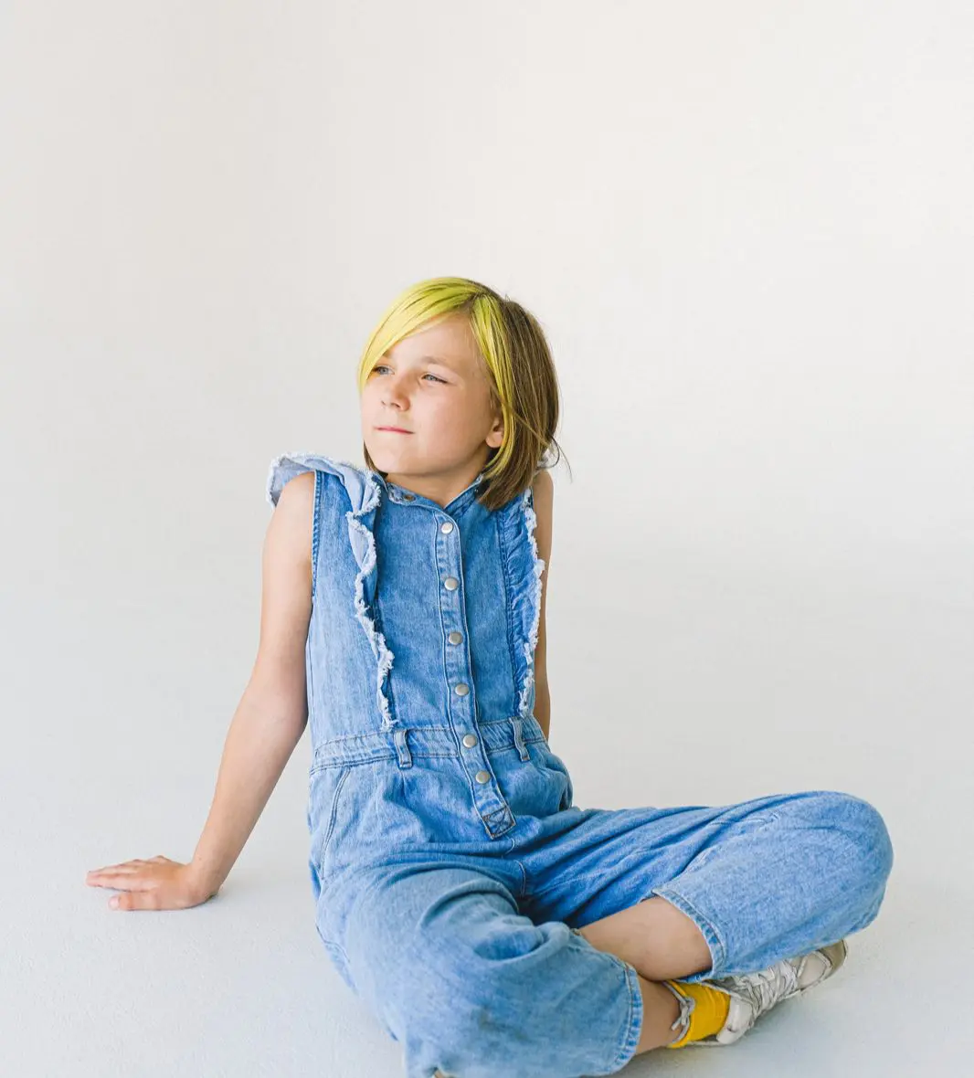 Pexels anna shvets 5325671