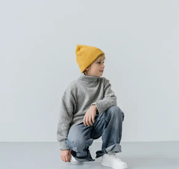 Pexels antoni shkraba 6261884