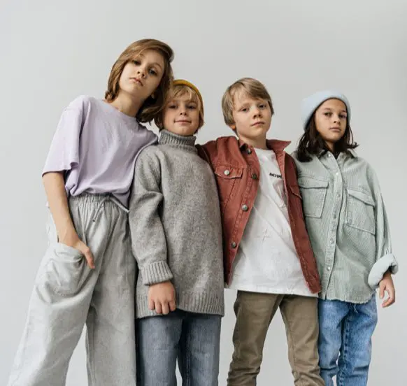 Pexels cleyder duque 3969272