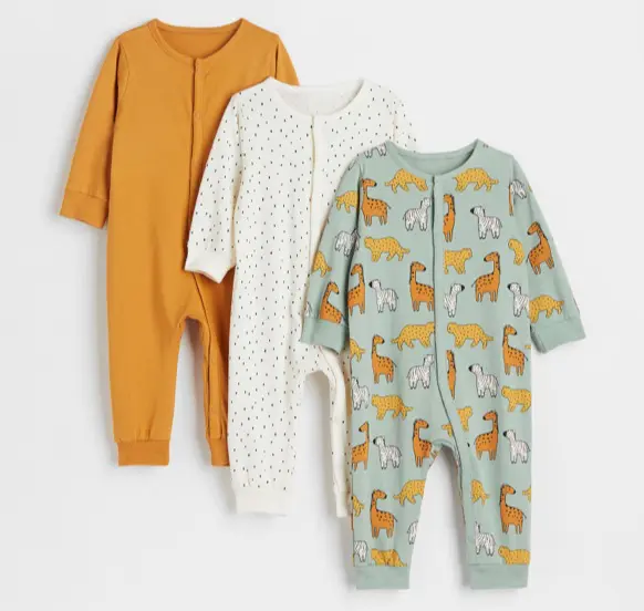 Pexels cleyder duque 3969272