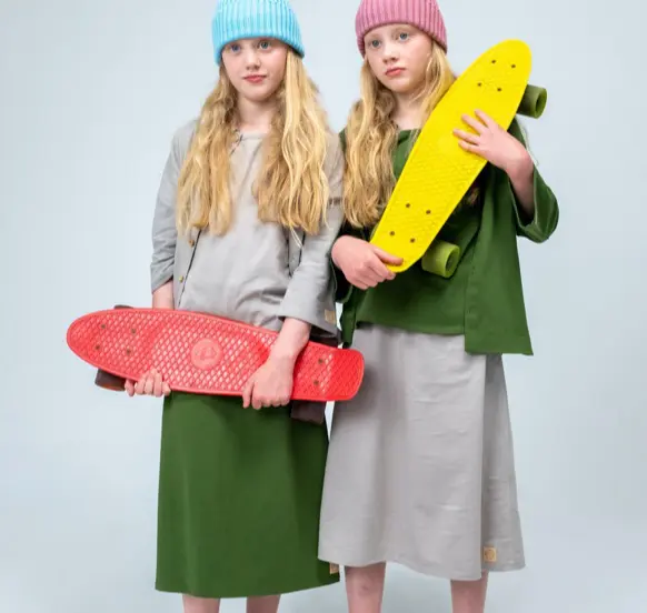 Pexels cottonbro 4715137