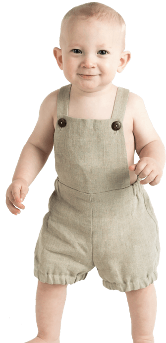 Pexels henley design studio 961198