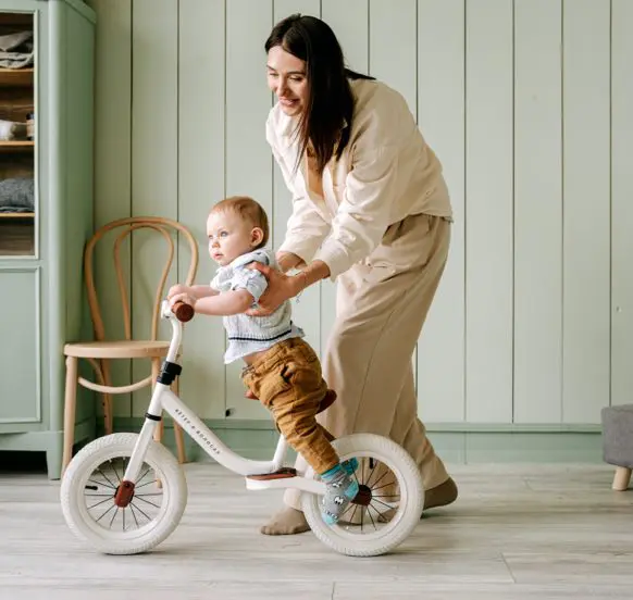 Pexels ivan samkov 8504319