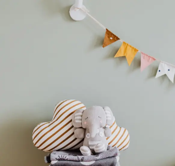 Pexels karolina grabowska 4964494