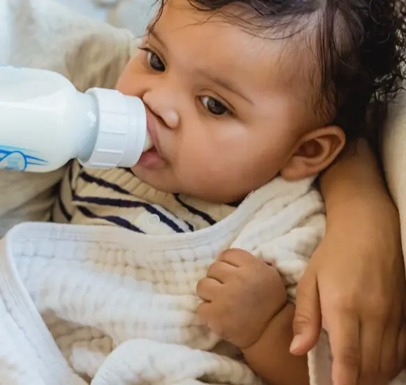 Pexels keira burton 6624450