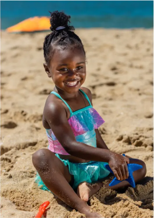 Pexels kindel media 7863333