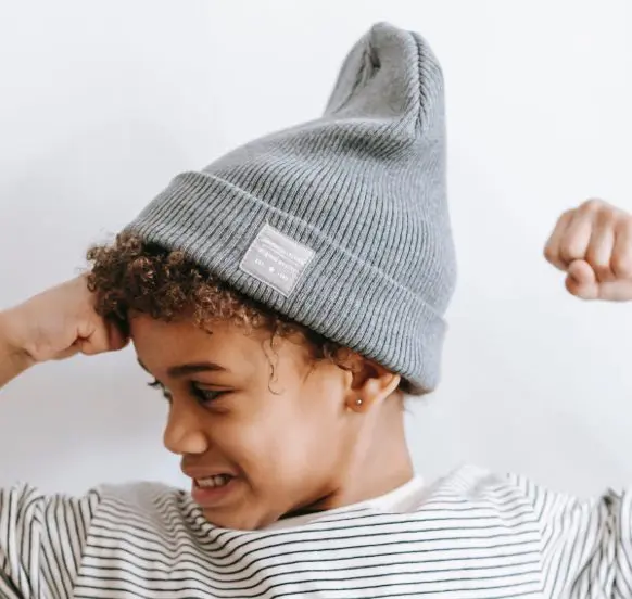 Pexels marta wave 6437594