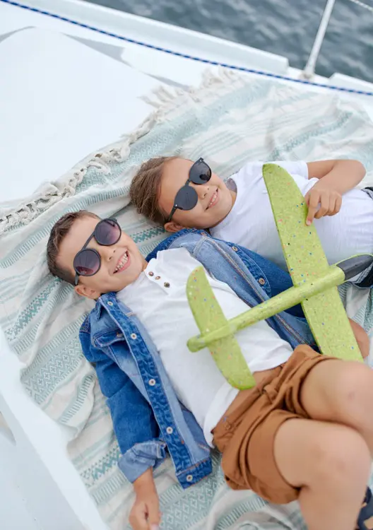 Pexels sergey makashin 5368726