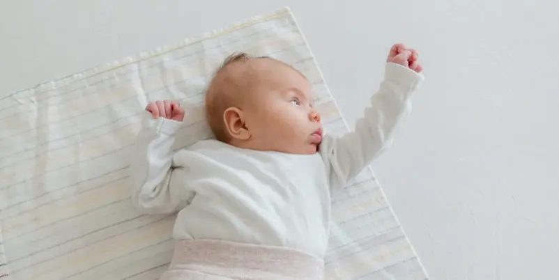 Yan ots imk99egbgsm unsplash