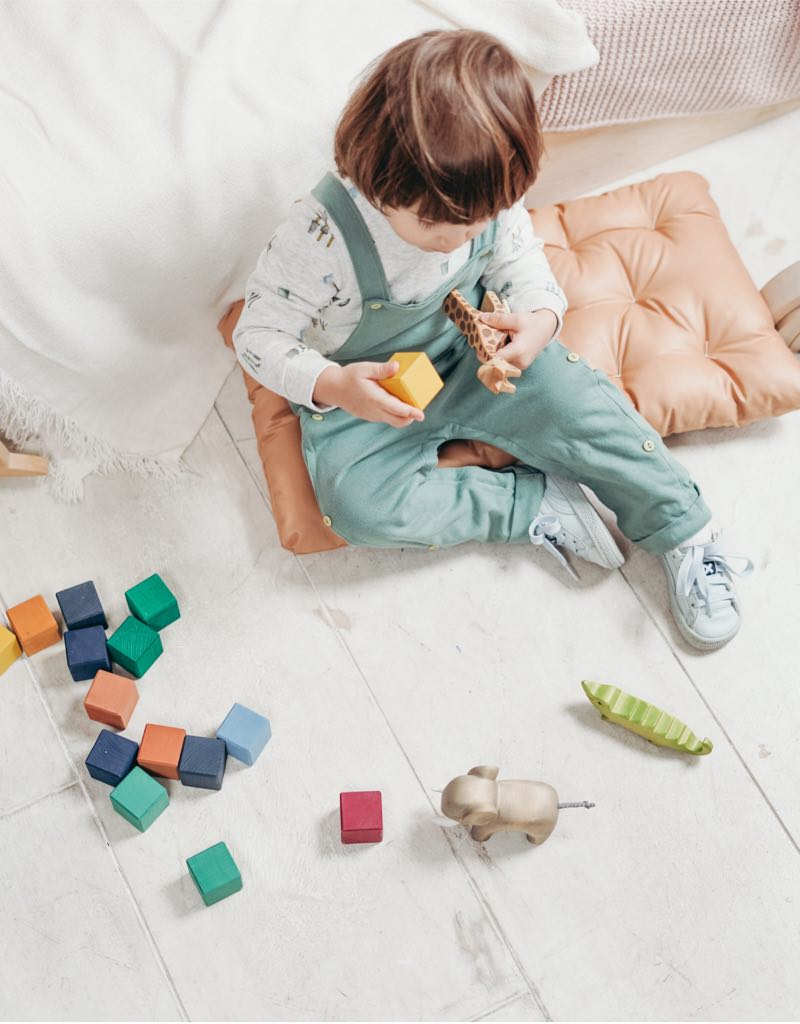 Pexels cottonbro 3661338