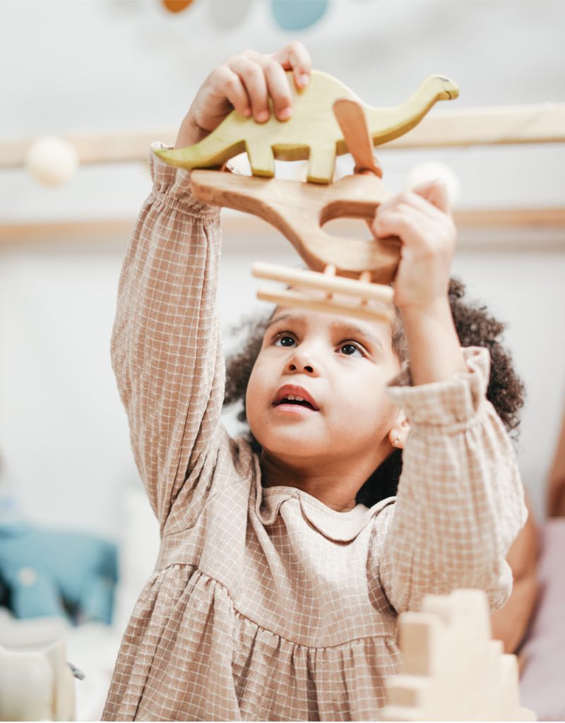 Pexels cottonbro 3662709