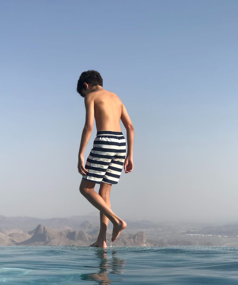 Pexels hugo veldtman 2456029