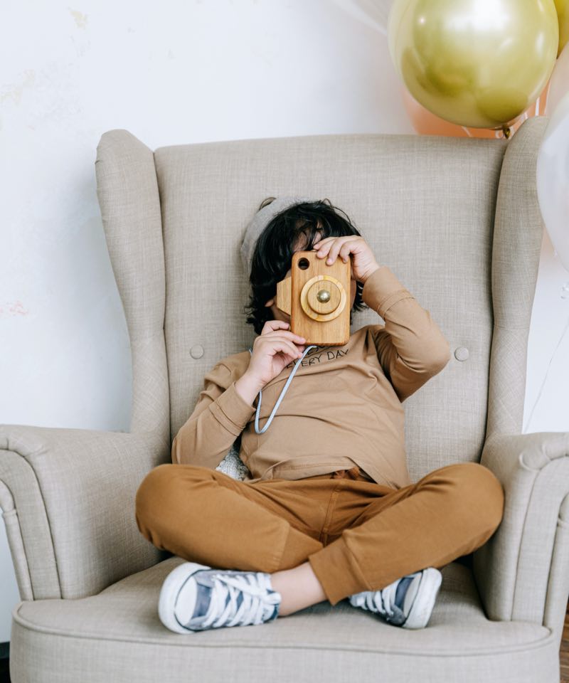 Pexels ivan samkov 8101625