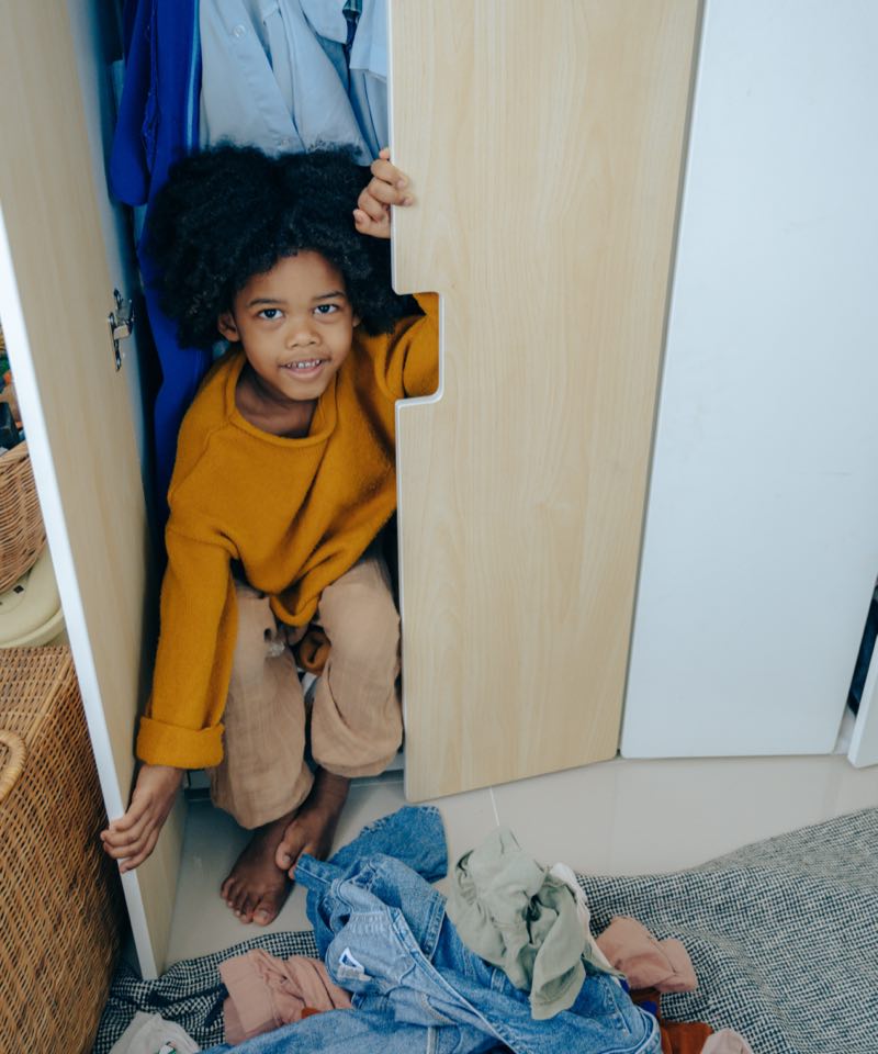 Pexels ketut subiyanto 4545969