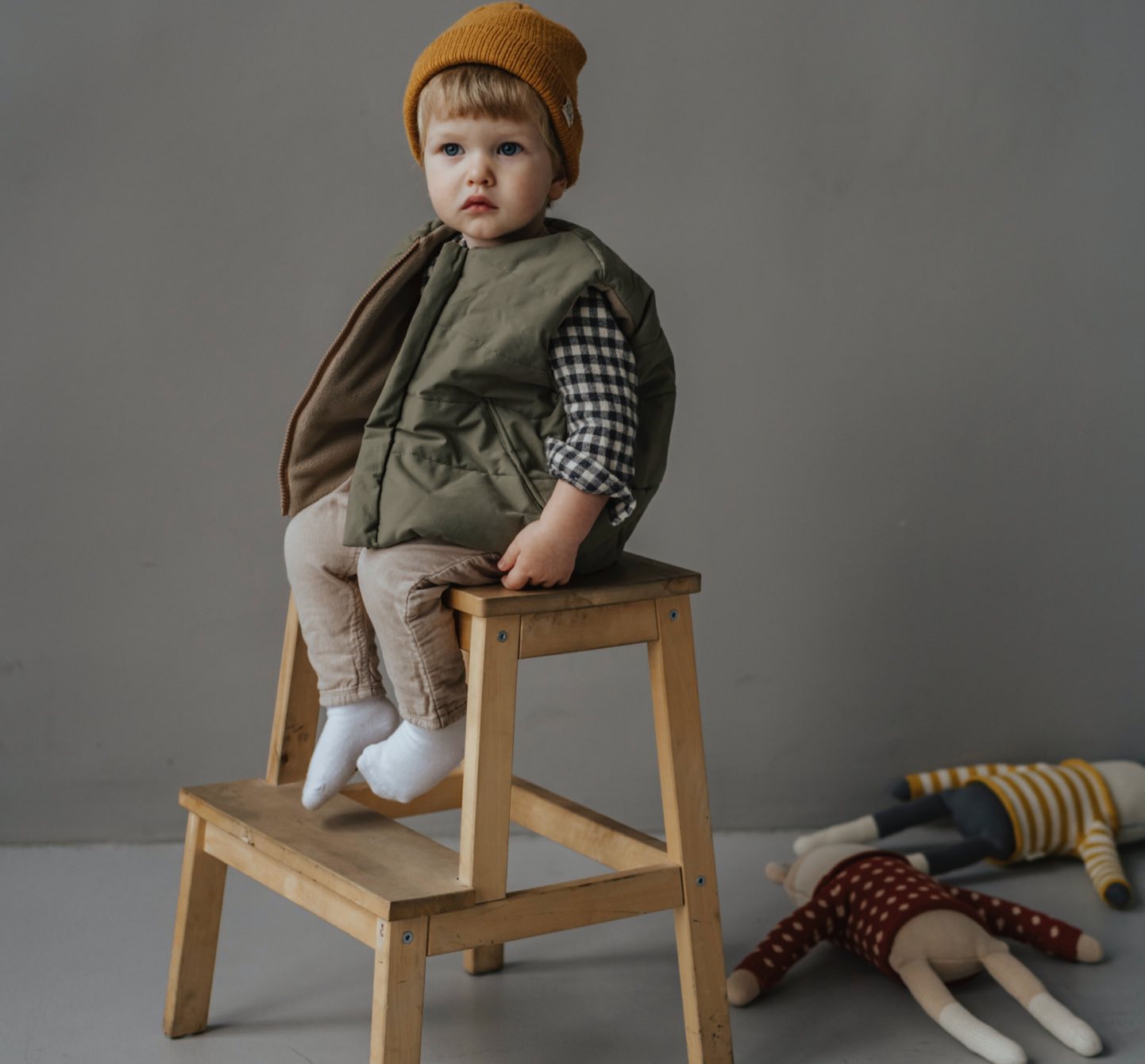 Pexels olia danilevich 6349509