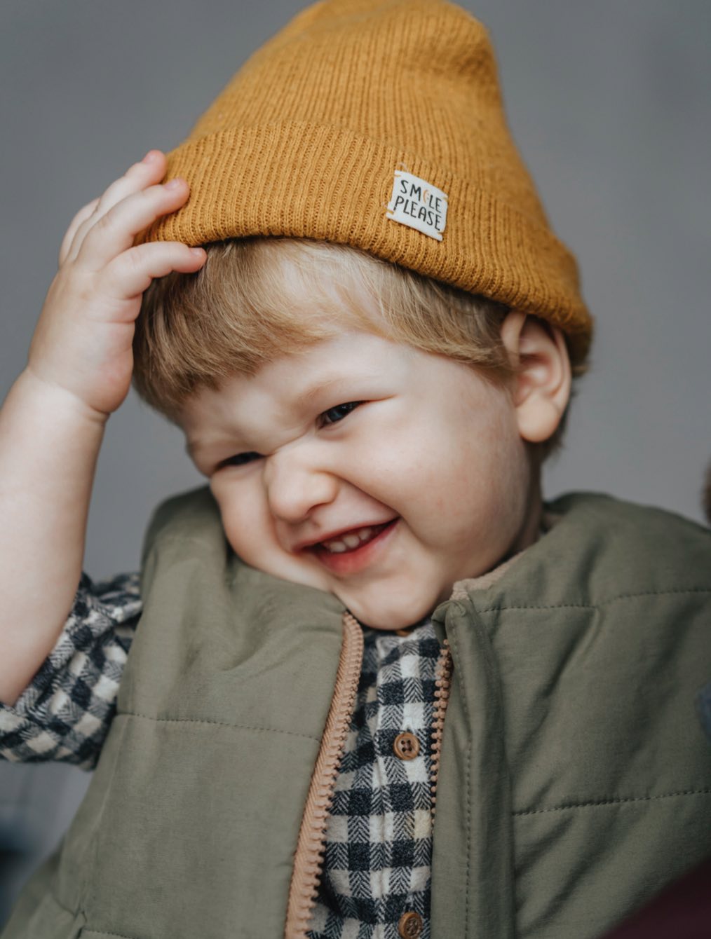 Pexels olia danilevich 6349516