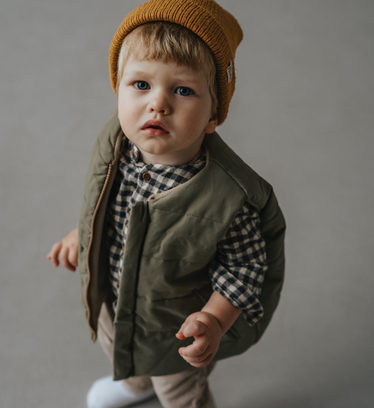 Pexels olia danilevich 6349517