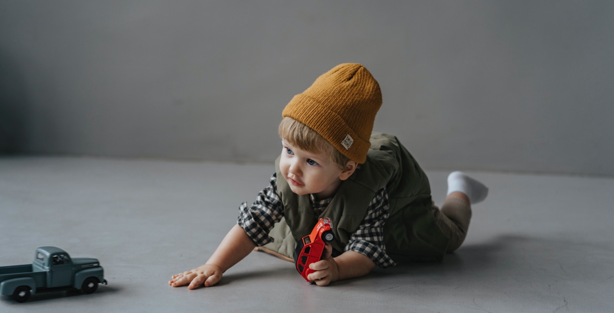 Pexels olia danilevich 6349521 copy