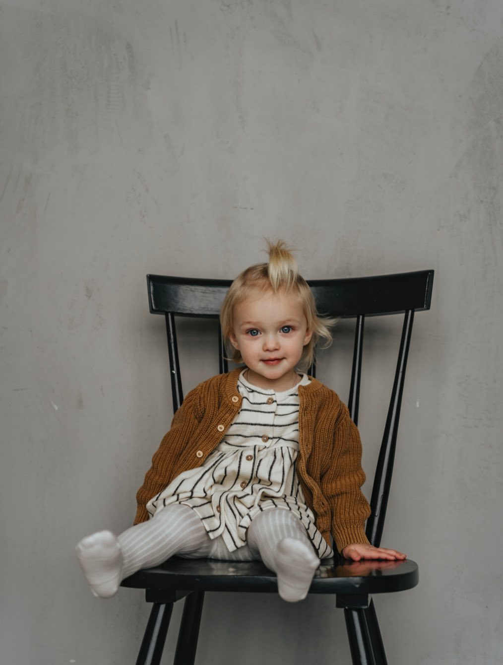 Pexels olia danilevich 6349546 (1)