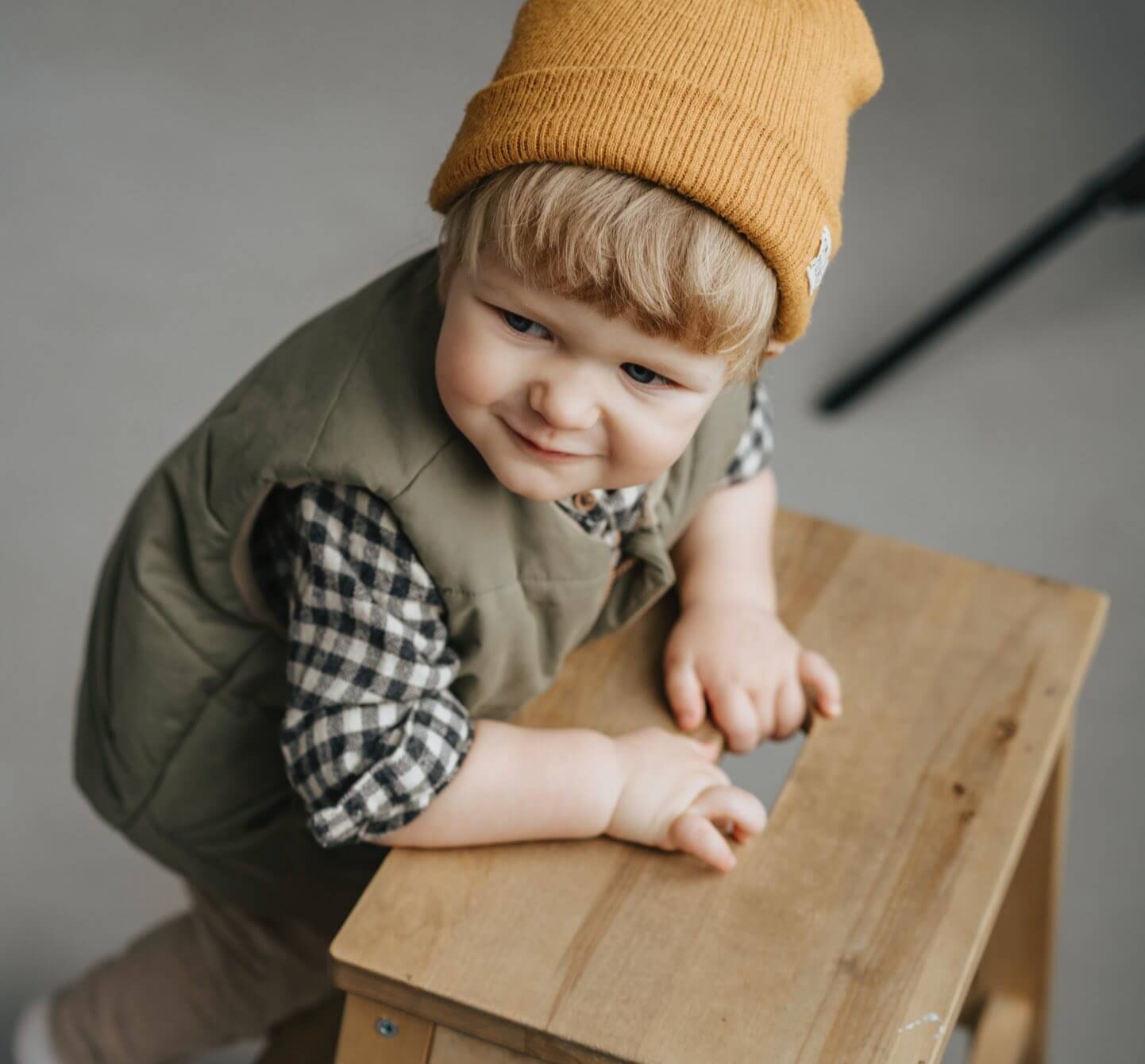 Pexels olia danilevich 6349549