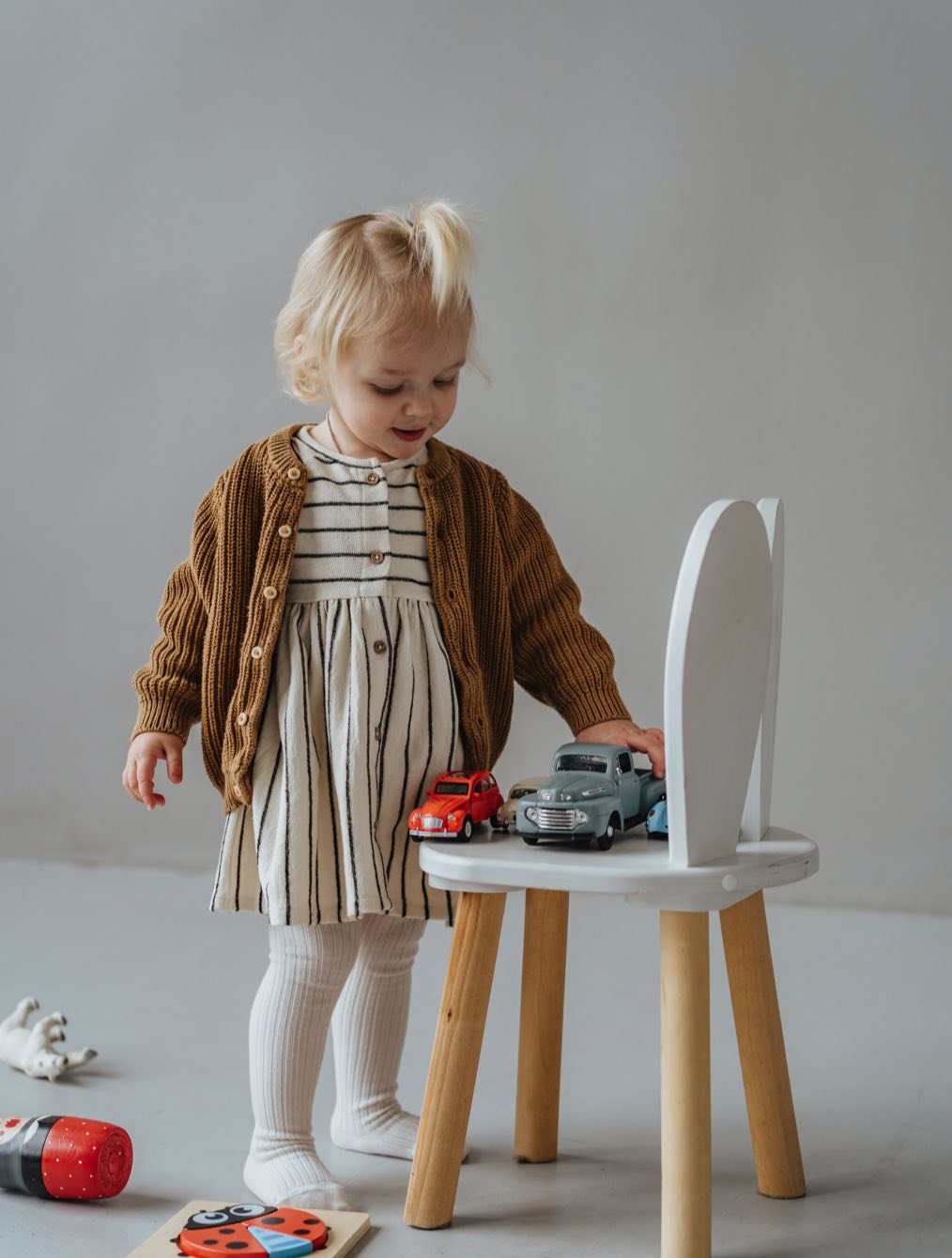 Pexels olia danilevich 6349566