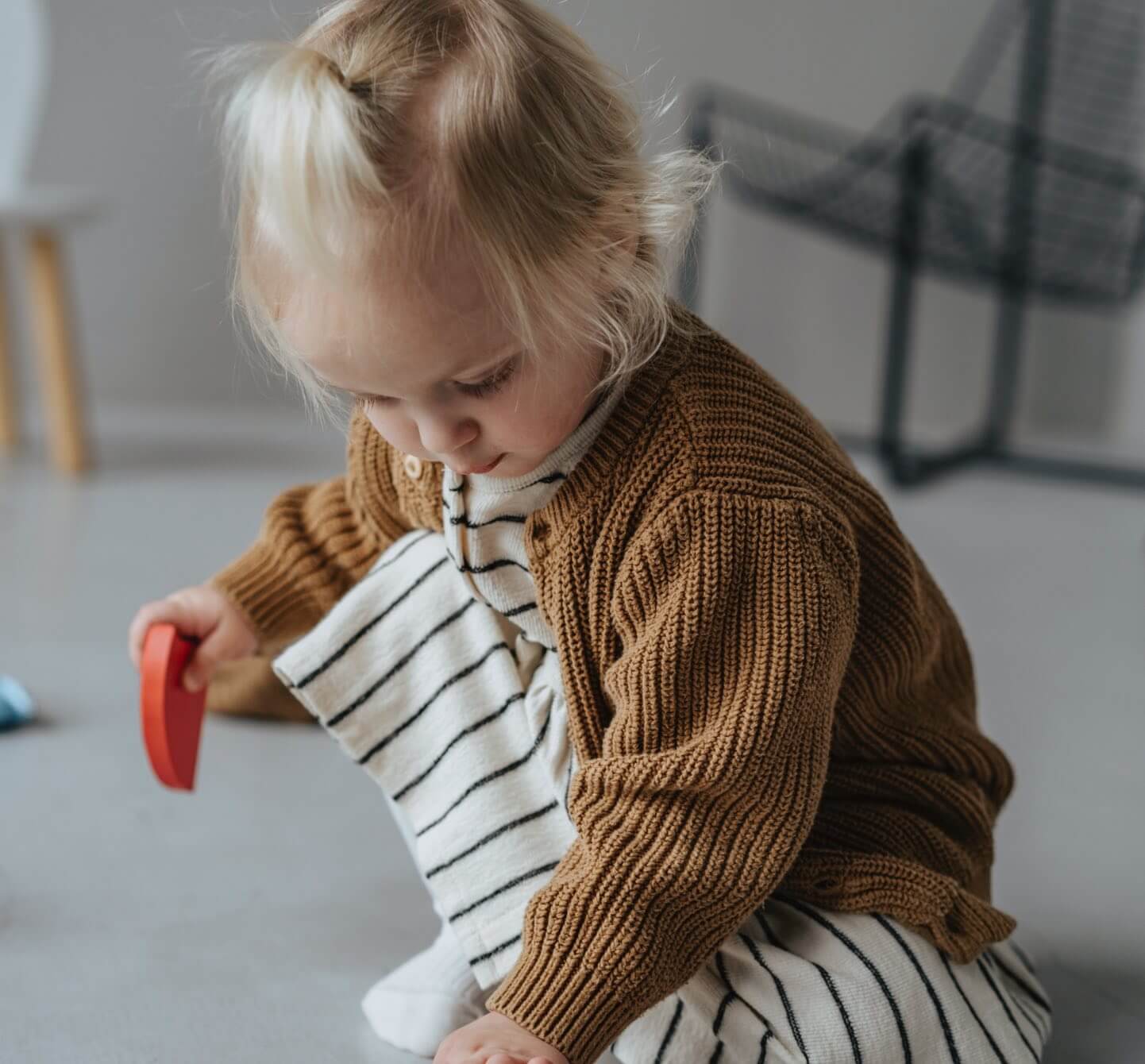 Pexels olia danilevich 6349568