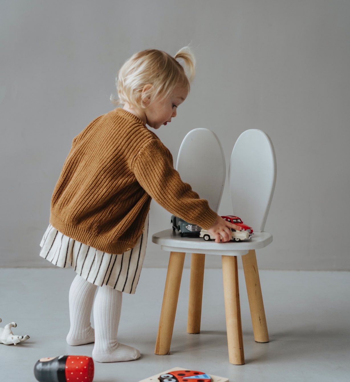 Pexels olia danilevich 6349569