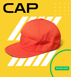 Caps, Gloves & Mittens